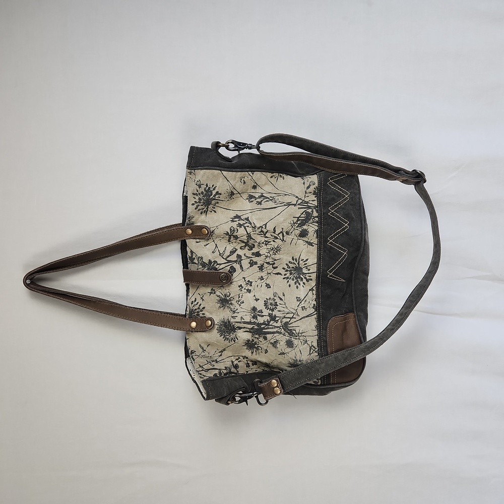Myra Women Bag Mystique Messenger Bag